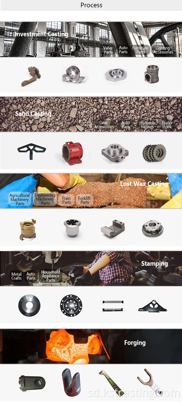 OEM ڪسٽمائيز ٿيل ڌاتو پيس هاڪ فنڪار جي فنڪشنل مشين کي سرمائي جي فنڪشنل مشين بار اسٽيل جي فني والو حصن لاء